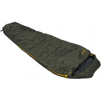 SLEEPING BAG BEST CAMP WILLIWA 210x75x50 25037
