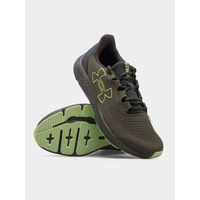Under Armor M 3026518-301 shoes