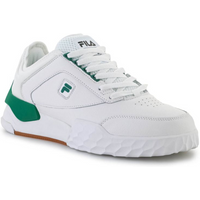 Shoes Fila Modern T'23 M FFM0216-13063
