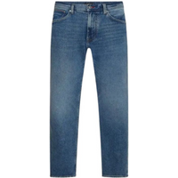 Tommy Hilfiger Tapered Moore M MW0MW28612 jeans
