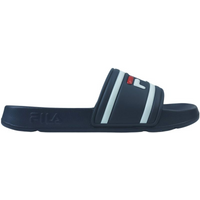 Fila Morro Bay Flip-Flops M 1010930 29Y