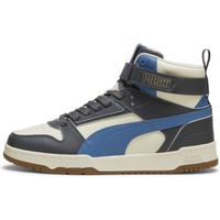 Puma RBD Game M 385839-30 shoes