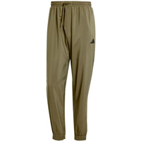 adidas Essentials Small Logo Stanford M JF1102 Pants