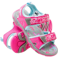 Bejo Elsi Jr Sandals 92800224662