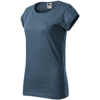 Malfini Fusion W T-shirt MLI-164M2