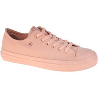 Lee Cooper W LCW-22-31-0871L shoes