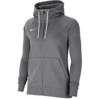 Nike Park 20 Hoodie W CW6955-071