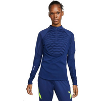 Nike Therma-FIT Strike Winter Warrior Sweatshirt W DD0694-492