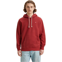 Levi's New Original Hoodie M 345810021