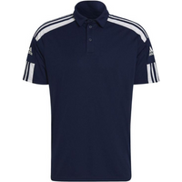 T-shirt adidas Squadra 21 Polo M HC6277