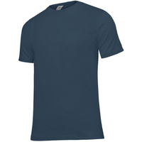 Malfini Classic New M T-shirt MLI-13202 navy blue