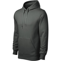 Malfini Cape M MLI-41367