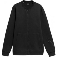 4F M H4L22 BLM017 20S sweatshirt