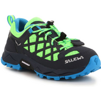 Salewa Wildfire Jr 64007-5810 trekking shoes