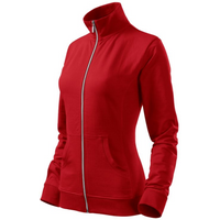 Malfini Viva Sweatshirt W MLI-40907