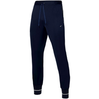 Nike Strike 22 Sock Pant KM DH9386 451