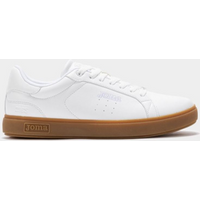 CLASSIC MEN 2532 WHITE CAMEL