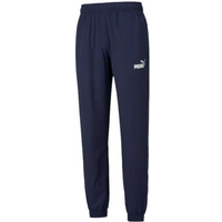 Puma Active Wovenpant M 586733-76