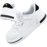 Puma CA Pro Heritage Jr 380549 01 Shoes