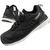 Vismo S1P ESD SRC M ER80 shoes