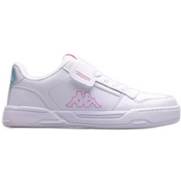 Shoes Kappa Marabu II K 260817K-1017