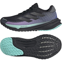 Adidas SuperNova GTX W ID6305 Running Shoes