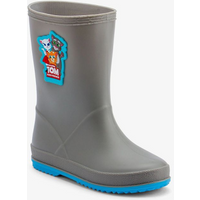 Coqui Rainy Jr 8505-605-4818 Wellington boots