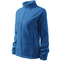 Malfini Jacket, Fleece W MLI-50414