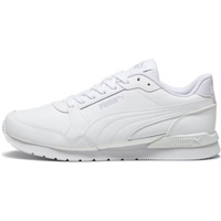 Puma St Runner V3 LM shoes 38485520