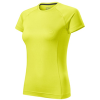 Malfini Destiny W T-shirt MLI-17690