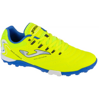 Joma Maxima 2509 TF MAXS2509TF football boots
