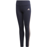 Leggings adidas 3S W GK3236