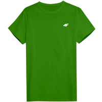 T-shirt 4F M3095 M 4FWSS25TTSHM3095 41S