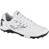 Joma Maxima 2502 TF M MAXS2502TF football boots