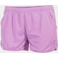 Joma Short Hobby W 900250.560 shorts