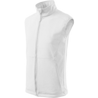 Adler Vision M MLI-51700 vest