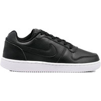 Nike Ebernon Low W AQ1779-001 Shoes