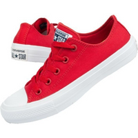 Converse Ct II Ox 150151C shoes