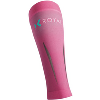 Royal Bay Motion Calf Sleeves 8590072705665