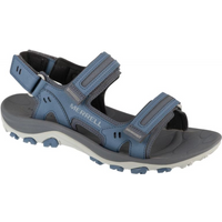 Merrell Huntington Sport Convert Sandal M J038037