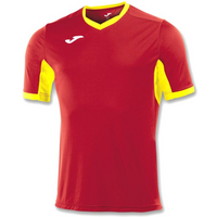 Joma Champion IV Junior 100683.609 football jersey
