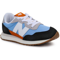 New Balance Jr PH237EF shoes