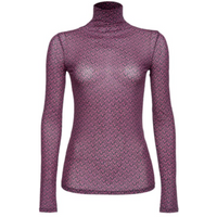 Pinko blouse W 101813A13G