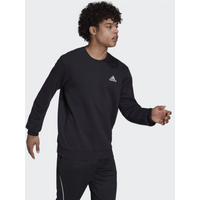 Adidas Essentials Fleece Sweatshirt M GV5295