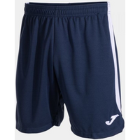 Joma Glasgow II Short 104321.332