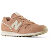 New Balance W WL373SI2 Shoes