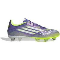 Adidas F50 League SG W JH7732 football boots
