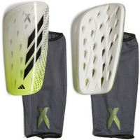 Protectors adidas X SG League IA0841