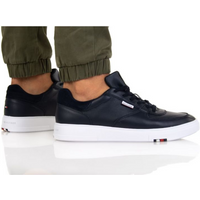Tommy Hilfiger M FM0FM04017 DW5