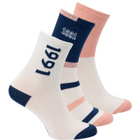 Iguana Ignini socks 3pack W 92800664898